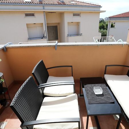 Apartment Loly Medulin Dış mekan fotoğraf
